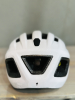 Шлемы Шлем Specialized Chamonix 3 Mips White Артикул 60124-1814, 60124-1812, 60124-1813 Шлемы Шлем Specialized Chamonix 3 Mips White Артикул 60124-1814, 60124-1812, 60124-1813
