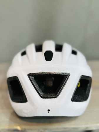 Шлемы Шлем Specialized Chamonix 3 Mips White Артикул 60124-1814, 60124-1812, 60124-1813 Шлемы Шлем Specialized Chamonix 3 Mips White Артикул 60124-1814, 60124-1812, 60124-1813