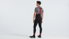 Рейтузы Велорейтузы Specialized Factory Racing SL Expert Thermal Bib Tights Black Red Артикул 64222-0405, 64222-0403, 64222-0404, 64222-0402, 64222-0401, 64222-0406