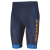 Велотрусы мужские Велотрусы Scott RC Team ++ blue/orange Артикул 7615523407606, 7615523407613, 7615523407590