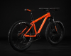 Подростковые,  для мальчиков, старше 8-ми лет Silverback SPYKE 24 PLUS 2018 Артикул 