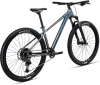 Купить Silverback SE:SERIES 10 29 2026 Gloss Rainbow Pearl/Matt Black Артикул 4816026331402, 4816026331396