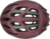 Шлемы Шлем Specialized Echelon II Mips 2022 Matte Maroon Артикул 60122-1424, 60122-1423, 60122-1422