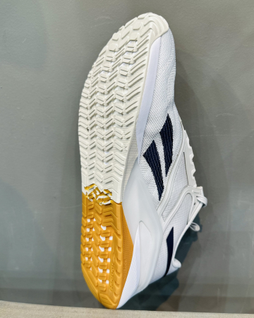 Кроссовки Кроссовки Reebok Nano X2 pure grey 2/ftwr white/reebok rubber gum-06 Артикул GX99199, GX99196, GX99197.5, GX99198, GX99198.5, GX99199.5, GX99197