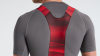 Рейтузы Велорейтузы Specialized Factory Racing SL Expert Thermal Bib Tights Black Red Артикул 64222-0405, 64222-0403, 64222-0404, 64222-0402, 64222-0401, 64222-0406