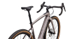 TURBO CREO EVO - Gravel всемогущий! Specialized Turbo Creo SL 2 Comp Carbon 2026 Gloss Desert Metallic Артикул 98127-5156, 98127-5154, 98127-5152, 98127-5149, 98127-5158, 98127-5161