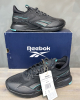 Кроссовки Кроссовки Reebok Nano X2 TR Adventure core black/classic teal/pure grey 6 Артикул GY211810, GY21186.5, GY21188, GY21189, GY21188.5, GY21187