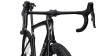 S-WORKS велосипеды шоссе Specialized S-Works Tarmac SL7 Dura-Ace Di2 2023 Gloss Black Pearl Granite Over Carbon / Chrome Артикул 90623-0054, 90623-0049, 90623-0058, 90623-0056, 90623-0052, 90623-0061, 90623-0044