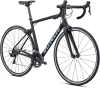 Шоссейные велосипеды Specialized Allez E5 Elite 2020 черный-голубой Артикул 90020-4261, 90020-4244, 90020-4249, 90020-4254, 90020-4258, 90020-4256, 90020-4252