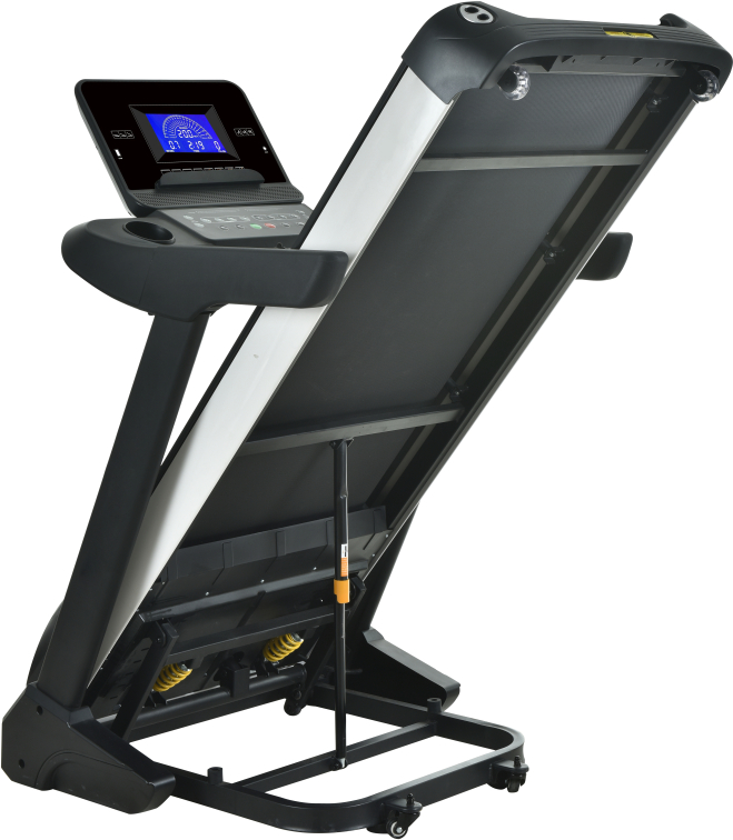 Беговые дорожки Proxima Gela Артикул 