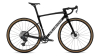 Гравийный велосипед, гоночный Specialized Crux 5 Comp - SRAM Rival XPLR AXS 2027 Obsidian Metallic Артикул 91427-5156, 91427-5152, 91427-5161, 91427-5158, 91427-5154, 91427-5149