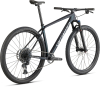 Купить Specialized Epic Hardtail Comp 29 2022 Satin Carbon / Oil / Flake Silver Артикул 91322-5103, 91322-5104, 91322-5102, 91322-5105