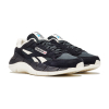 Кроссовки Кроссовки Reebok Zig Kinetica 2.5 Plus core black/chalk/core black Артикул GX68276.5, GX68279, GX68277, GX68277.5, GX68276
