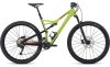Купить Specialized Camber FSR Comp Carbon 29 X2 2017 Артикул 93217-5603, 93217-5605, 93217-5705, 93217-5703, 93217-5602, 93217-5702, 93217-5604, 93217-5704