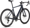 TURBO CREO - теперь 200 км реально! Specialized Turbo Creo SL Expert Carbon 2022 Teal Tint/Abalone Артикул 98122-3104, 98122-3101, 98122-3105, 98122-3102, 98122-3103, 98122-3106