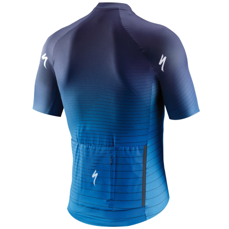 Джерси, толстовки, худи Джерси Specialized SL R SS Jersey Артикул 644-86826, 644-86824, 644-86825