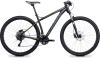 Купить Ghost SE 2950 2014 Артикул 
