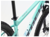 Купить Trek Marlin 5 Gen 3 29 Miami Green/Dark Aquatic Fade Артикул 5337033, 5337031, 5337034, 5337032