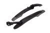 Крылья Комплект крыльев OYYO MG90, 26"-29" Артикул 