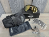 Очки Очки спортивные Scicon AeroWing Lamon оправа Black Gloss линза SCNPP Multimirror Bronze Артикул 