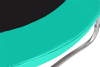 Батуты Батут Hasttings Classic (2,44 м) Артикул Green 2,44, Pink 2,44