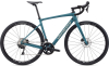 Гравийные велосипеды, комфорт плюс Specialized Diverge Sport 2020 матовый синий Артикул 95420-6156, 95420-6161, 95420-6154, 95420-6158, 95420-6148, 95420-6152