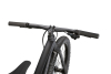 Подростковые,  для мальчиков, старше 8-ми лет Specialized Riprock 24 2022 Satin Cast Black/Smoke Артикул 96522-8711