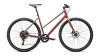 Городские велосипеды Specialized Sirrus X 2.0 Step-Through 2025 Stn Refl Spc Dporg Артикул 92425-8504, 92425-8500, 92425-8502, 92425-8501, 92425-8505, 92425-8503