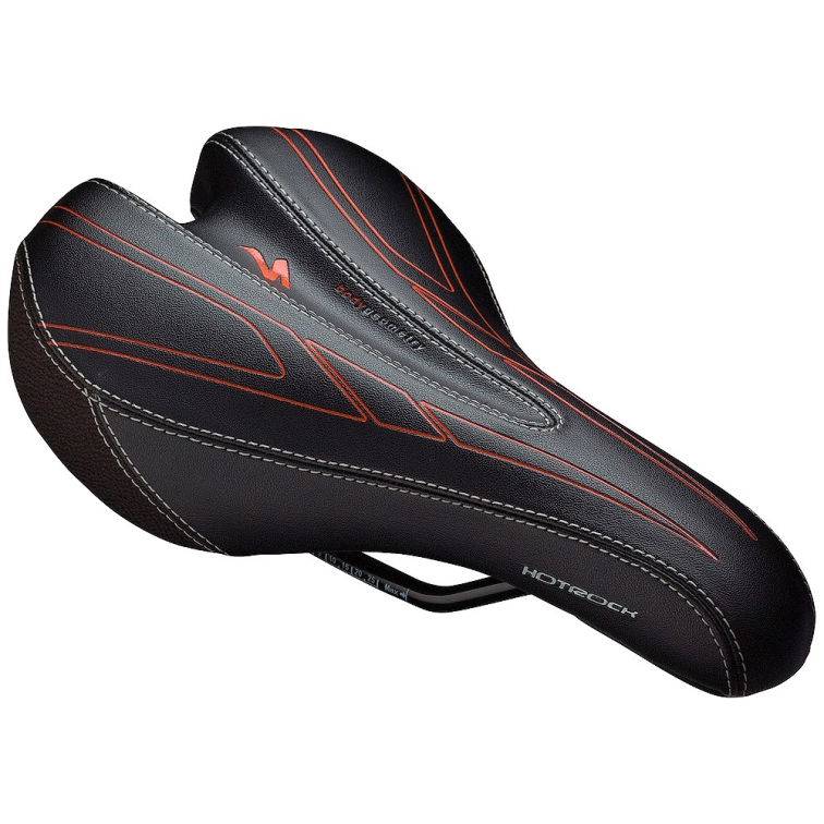 Седла Седло Specialized BG KID Артикул 