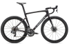 S-WORKS велосипеды шоссе Specialized S-Works Tarmac SL7 SRAM Red eTap AXS 2023 Satin Red Onyx Granite Over Black / White Артикул 90623-0258, 90623-0254, 90623-0261, 90623-0252, 90623-0256, 90623-0244, 90623-0249