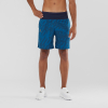 Шорты Шорты Salomon XA TRAINING SHORT M NIGHT SKY / Poseidon / AO Артикул 193128183073, 193128183110, 193128183080, 193128183103