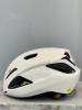 Шлемы Шлем Specialized Align II Mips Gloss Sand Артикул 60822-1022, 60822-1023, 60822-1025