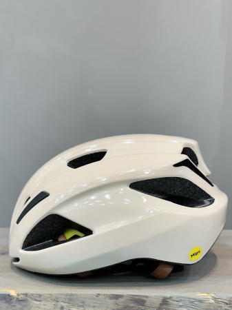 Шлемы Шлем Specialized Align II Mips Gloss Sand Артикул 60822-1022, 60822-1023, 60822-1025