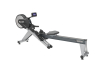 Гребные тренажеры Spirit Fitness CRW800 Артикул 