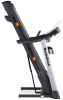 Беговые дорожки Nordic Track T17.5 Treadmill Артикул 