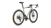 S-WORKS велосипеды шоссе Specialized S-Works Tarmac SL9 AXS 2027 Satin Silver Dust / Spectrum Flake / Chrome Артикул 94927-0052, 94927-0061, 94927-0058, 94927-0049, 94927-0056, 94927-0054