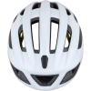 Шлемы Шлем Specialized Chamonix 3 Mips White Артикул 60124-1814, 60124-1812, 60124-1813 Шлемы Шлем Specialized Chamonix 3 Mips White Артикул 60124-1814, 60124-1812, 60124-1813