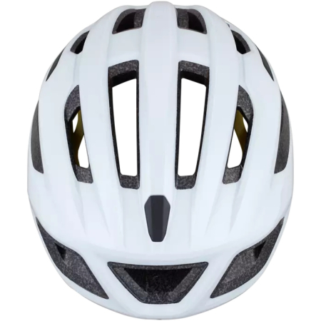 Шлемы Шлем Specialized Chamonix 3 Mips White Артикул 60124-1814, 60124-1812, 60124-1813 Шлемы Шлем Specialized Chamonix 3 Mips White Артикул 60124-1814, 60124-1812, 60124-1813