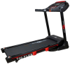 Беговые дорожки CardioPower T20 Plus Артикул 