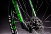 Купить Silverback Stride 10 2015 Артикул 15790390MC102, 15790550MC101, 15790340MC102, 15790450MC101, 15790500MC102, 15790390MC101, 15790500MC101, 15790550MC102, 15790450MC102