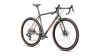 Циклокроссовые, внедорожные велосипеды Specialized Crux Expert Sram Rival eTap AXS 2025 Satin Cypress Metallic / Doppio / Dusky Pink / Cham Артикул 91425-3156, 91425-3154, 91425-3158, 91425-3152, 91425-3149, 91425-3161