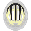 Шлемы Шлем Specialized Chamonix 3 Mips Matte Black Артикул 60124-1854, 60124-1852, 60124-1853 Шлемы Шлем Specialized Chamonix 3 Mips Matte Black Артикул 60124-1854, 60124-1852, 60124-1853
