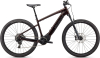 TURBO TERO - Способность колесить где угодно! Specialized Turbo Tero 5.0 2022 Red Onyx / Smoke Артикул 95122-3102, 95122-3103, 95122-3104, 95122-3105