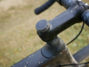 Гравийные велосипеды, комфорт плюс Specialized S-Works Diverge Carbon Etap 2021 Satin Carbon/Color Run Pearl/Chrome/Clean Артикул 96220-0058, 96220-0061, 96220-0052, 96220-0056, 96220-0049, 96220-0054