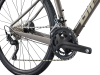 Гравийные велосипеды, ригиды Giant Revolt 1 2025 Metal Артикул 1079011216, 1079011117, 1079011115, 1079011218, 1079011215, 1079011214, 1079011113, 1079011116, 1079011114, 1079011213, 1079011118, 1079011217