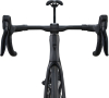 Шоссейные велосипеды Giant Propel Advanced Pro 1 2024 BR Matte Carbon Артикул 1074004106, 1074004107