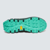 Кроссовки Кроссовки Oakley Light Breathe Hunter Green/Humus Артикул FOF100350-9TP-9.5, FOF100350-9TP-9, FOF100350-9TP-8.5