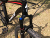 Купить Specialized Epic Hardtail 29 2017 Артикул 91317-7004, 91317-7205, 91317-7003, 91317-7105, 91317-7302, 91317-7202, 91317-7102, 91317-7204, 91317-7305, 91317-7104, 91317-7304, 91317-7103, 91317-7002, 91317-7005, 91317-7303, 91317-7203