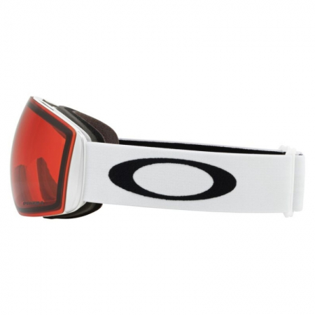 Горнолыжные маски Горнолыжная маска Oakley FLIGHT DECK 2018 Артикул 0OO7050-70506200, 0OO7050-59-71700, 0OO7050-70506100