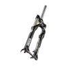 Вилки Вилка 27.5" Rock Shox Sektor Gold RL SA 140 Maxle15 MC Crwn Adj Al Str Tap Артикул 